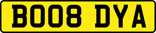 BO08DYA