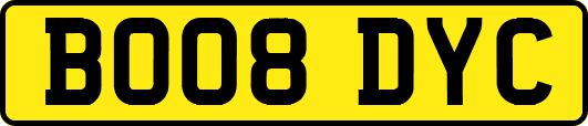 BO08DYC