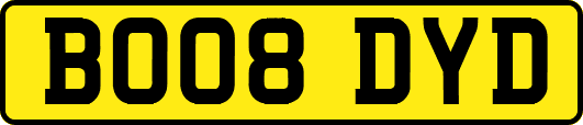 BO08DYD