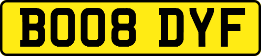 BO08DYF