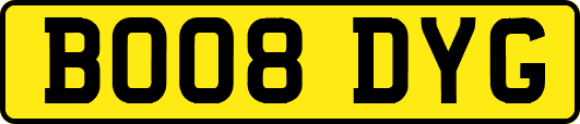 BO08DYG