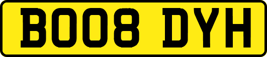 BO08DYH