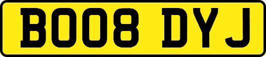 BO08DYJ
