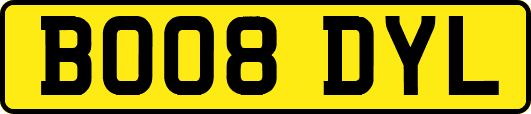 BO08DYL