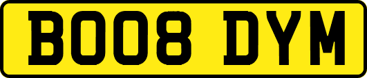 BO08DYM