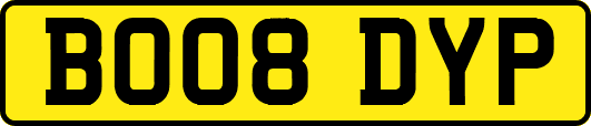 BO08DYP