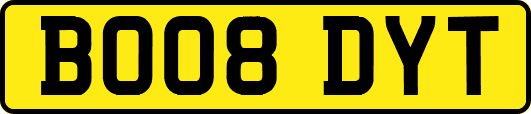 BO08DYT