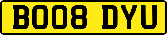 BO08DYU
