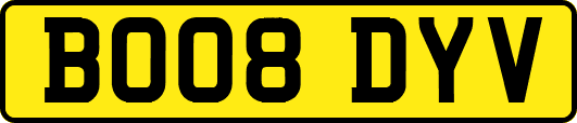 BO08DYV