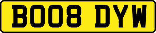 BO08DYW