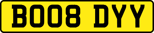 BO08DYY