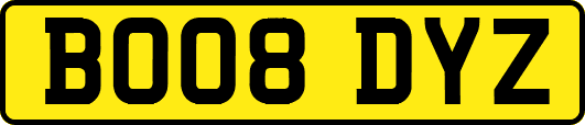 BO08DYZ
