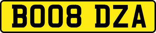 BO08DZA