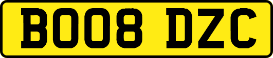 BO08DZC
