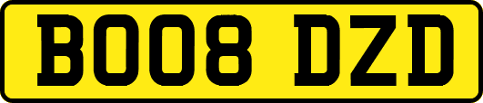 BO08DZD