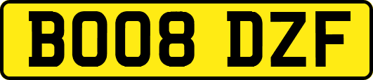 BO08DZF