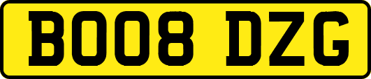 BO08DZG