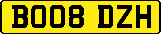 BO08DZH