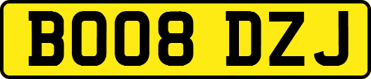 BO08DZJ