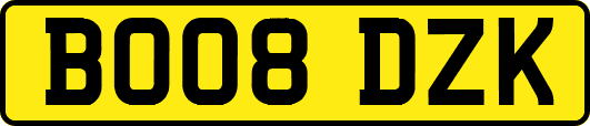 BO08DZK