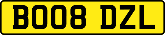 BO08DZL