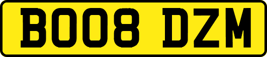 BO08DZM
