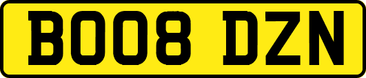 BO08DZN