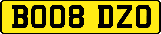 BO08DZO