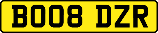 BO08DZR