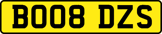 BO08DZS