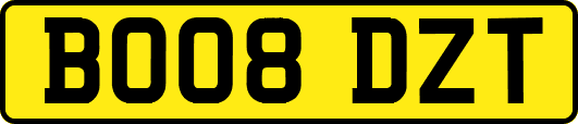 BO08DZT