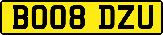 BO08DZU