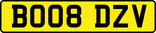 BO08DZV