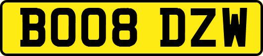 BO08DZW