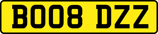BO08DZZ