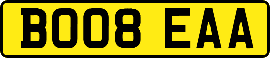 BO08EAA