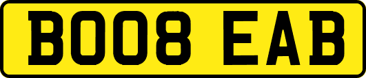 BO08EAB