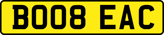 BO08EAC