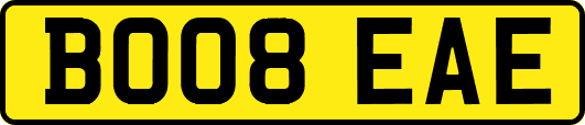 BO08EAE