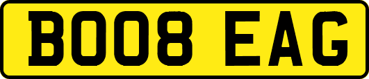 BO08EAG