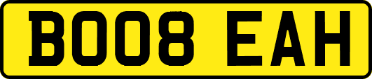 BO08EAH