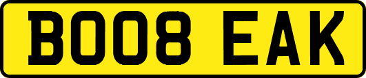 BO08EAK