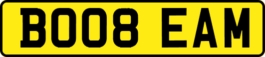 BO08EAM