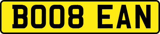 BO08EAN
