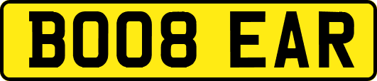 BO08EAR
