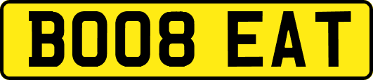 BO08EAT