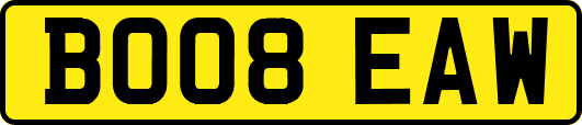 BO08EAW
