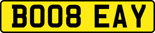 BO08EAY