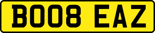 BO08EAZ