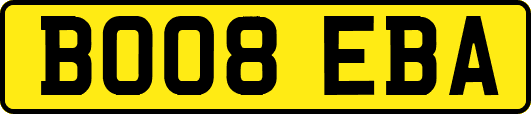 BO08EBA